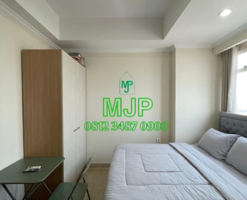Apartemen Menteng Park By Menteng Jakarta Properti Apartemen Menteng Park By Menteng Jakarta Properti