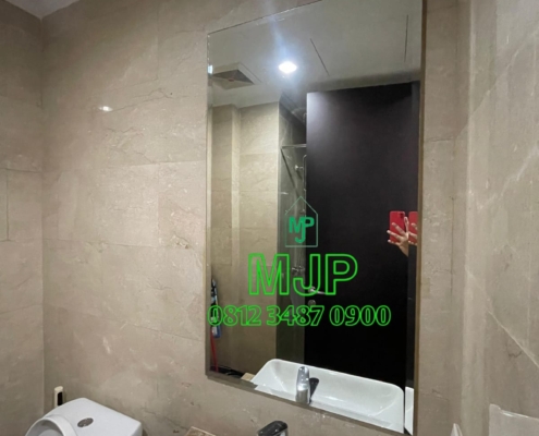 Apartemen Menteng Park By Menteng Jakarta Properti Apartemen Menteng Park By Menteng Jakarta Properti