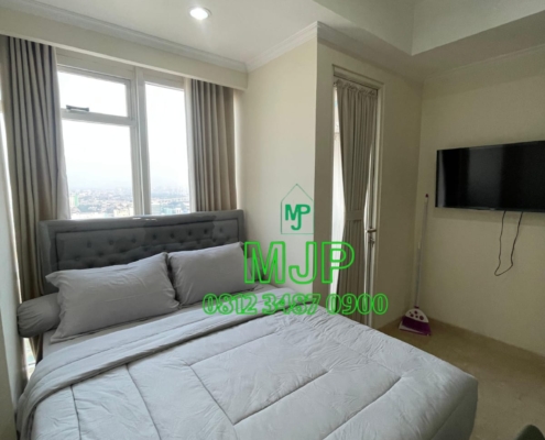 Apartemen Menteng Park By Menteng Jakarta Properti Apartemen Menteng Park By Menteng Jakarta Properti