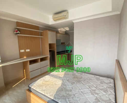 Apartemen Menteng Park By Menteng Jakarta Properti Apartemen Menteng Park By Menteng Jakarta Properti