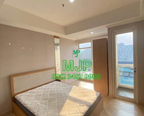 Apartemen Menteng Park By Menteng Jakarta Properti Apartemen Menteng Park By Menteng Jakarta Properti