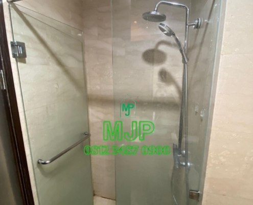 Apartemen Menteng Park By Menteng Jakarta Properti Apartemen Menteng Park By Menteng Jakarta Properti