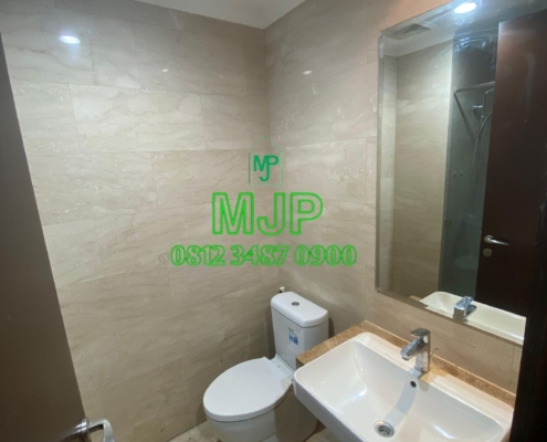Apartemen Menteng Park By Menteng Jakarta Properti Apartemen Menteng Park By Menteng Jakarta Properti
