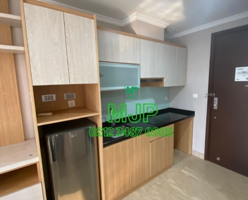 Apartemen Menteng Park By Menteng Jakarta Properti Apartemen Menteng Park By Menteng Jakarta Properti
