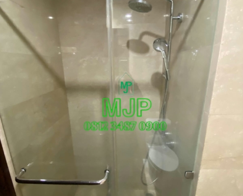 Apartemen Menteng Park By Menteng Jakarta Properti Apartemen Menteng Park By Menteng Jakarta Properti