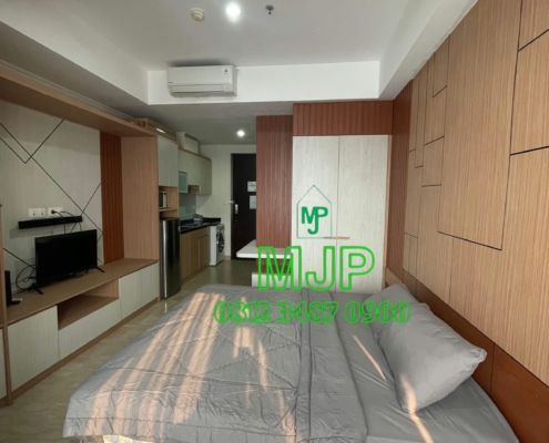 Apartemen Menteng Park By Menteng Jakarta Properti Apartemen Menteng Park By Menteng Jakarta Properti