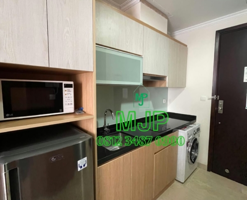 Apartemen Menteng Park By Menteng Jakarta Properti Apartemen Menteng Park By Menteng Jakarta Properti
