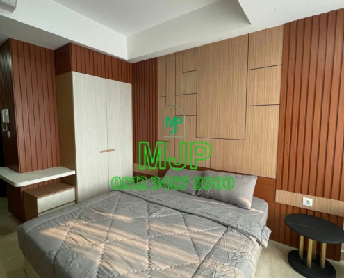 Apartemen Menteng Park By Menteng Jakarta Properti Apartemen Menteng Park By Menteng Jakarta Properti