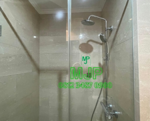 Apartemen Menteng Park By Menteng Jakarta Properti Apartemen Menteng Park By Menteng Jakarta Properti
