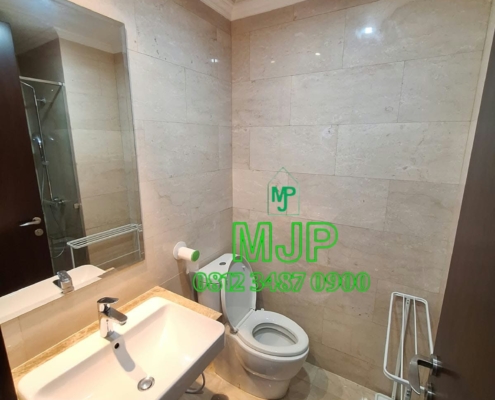 Apartemen Menteng Park By Menteng Jakarta Properti Apartemen Menteng Park By Menteng Jakarta Properti