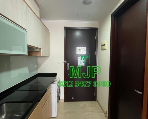 Apartemen Menteng Park By Menteng Jakarta Properti Apartemen Menteng Park By Menteng Jakarta Properti