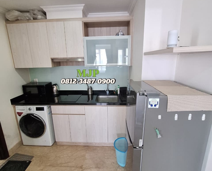 Apartemen Menteng Park By Menteng Jakarta Properti Apartemen Menteng Park By Menteng Jakarta Properti