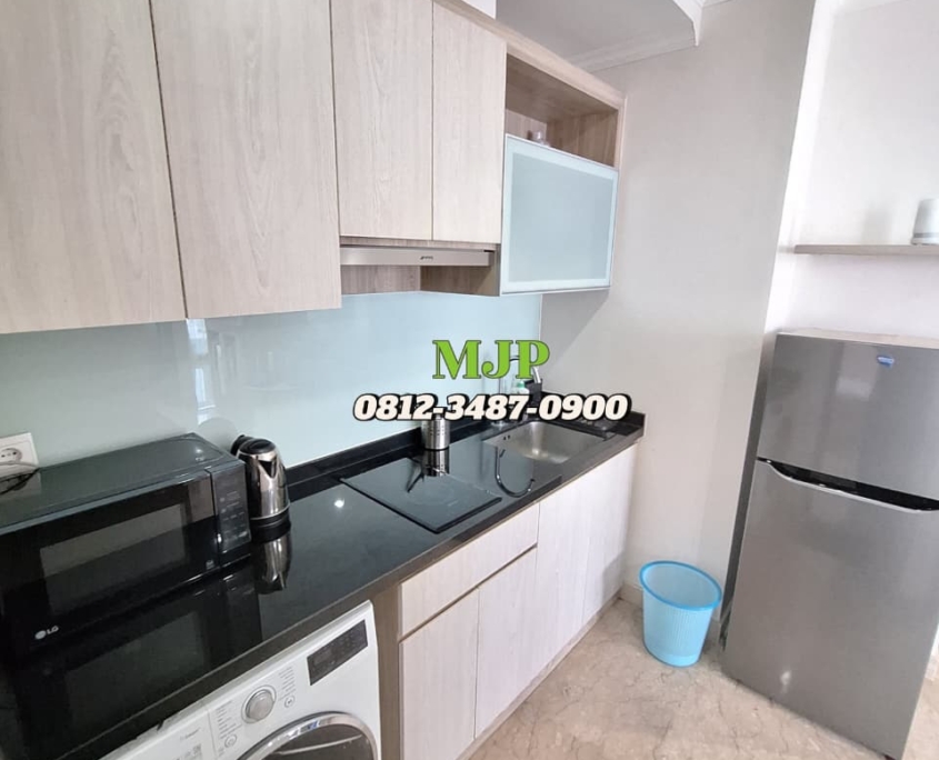 Apartemen Menteng Park By Menteng Jakarta Properti Apartemen Menteng Park By Menteng Jakarta Properti