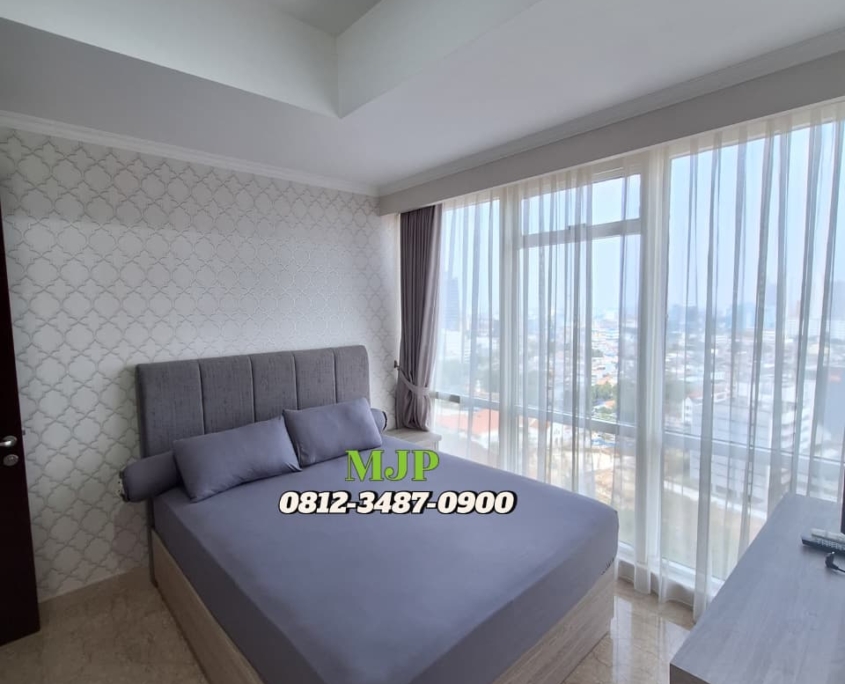 Apartemen Menteng Park By Menteng Jakarta Properti Apartemen Menteng Park By Menteng Jakarta Properti