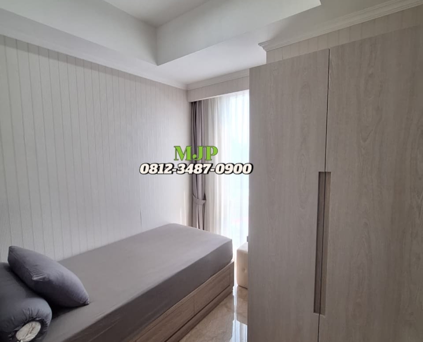 Apartemen Menteng Park By Menteng Jakarta Properti Apartemen Menteng Park By Menteng Jakarta Properti
