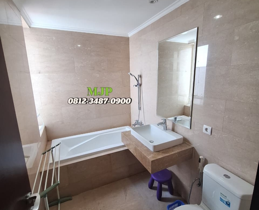 Apartemen Menteng Park By Menteng Jakarta Properti Apartemen Menteng Park By Menteng Jakarta Properti