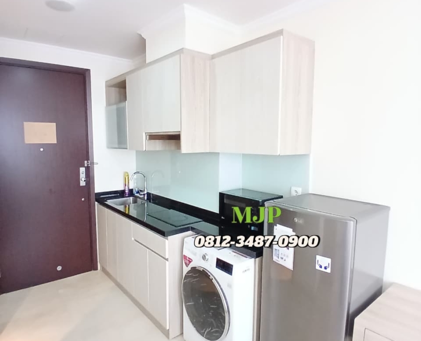 Apartemen Menteng Park By Menteng Jakarta Properti Apartemen Menteng Park By Menteng Jakarta Properti