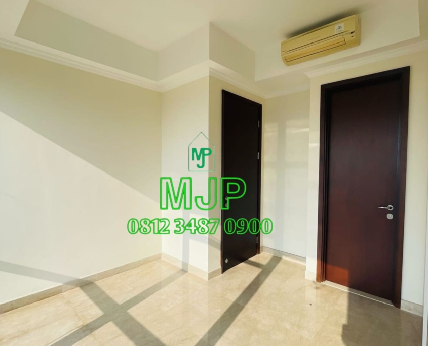 Apartemen Menteng Park By Menteng Jakarta Properti Apartemen Menteng Park By Menteng Jakarta Properti