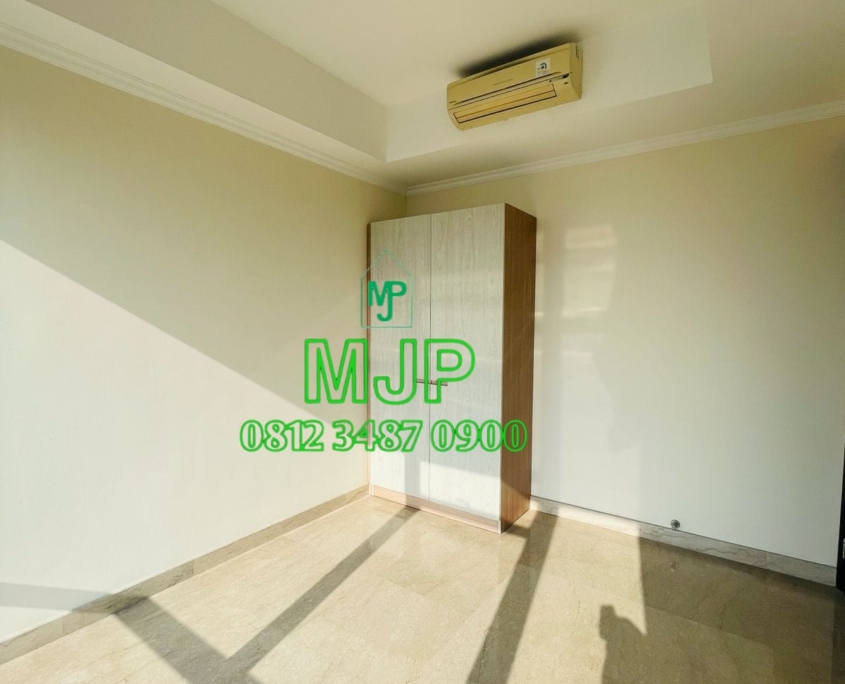 Apartemen Menteng Park By Menteng Jakarta Properti Apartemen Menteng Park By Menteng Jakarta Properti