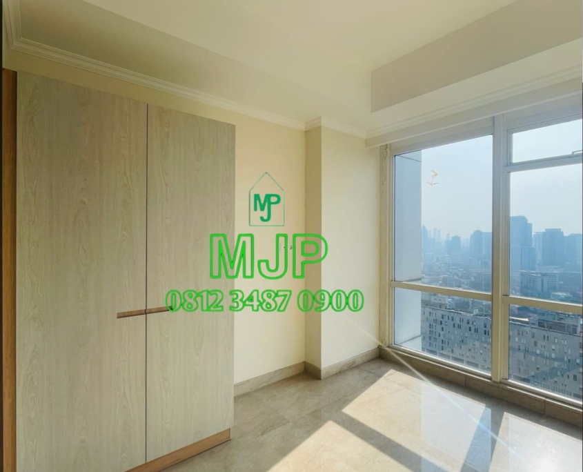 Apartemen Menteng Park By Menteng Jakarta Properti Apartemen Menteng Park By Menteng Jakarta Properti