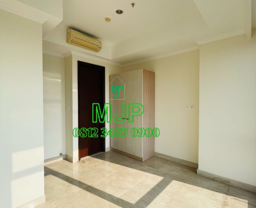 Apartemen Menteng Park By Menteng Jakarta Properti Apartemen Menteng Park By Menteng Jakarta Properti