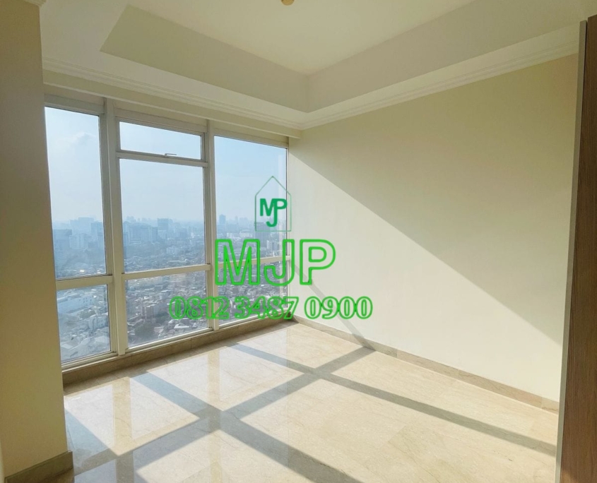 Apartemen Menteng Park By Menteng Jakarta Properti Apartemen Menteng Park By Menteng Jakarta Properti