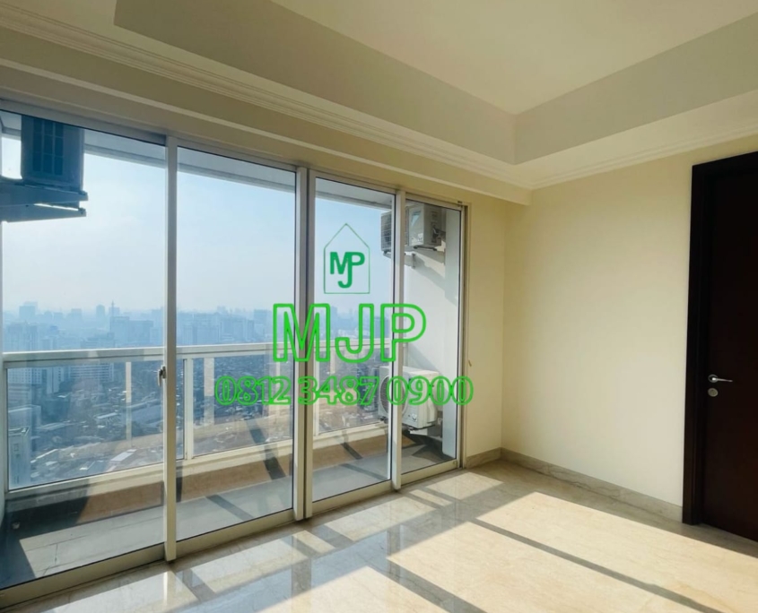 Apartemen Menteng Park By Menteng Jakarta Properti Apartemen Menteng Park By Menteng Jakarta Properti