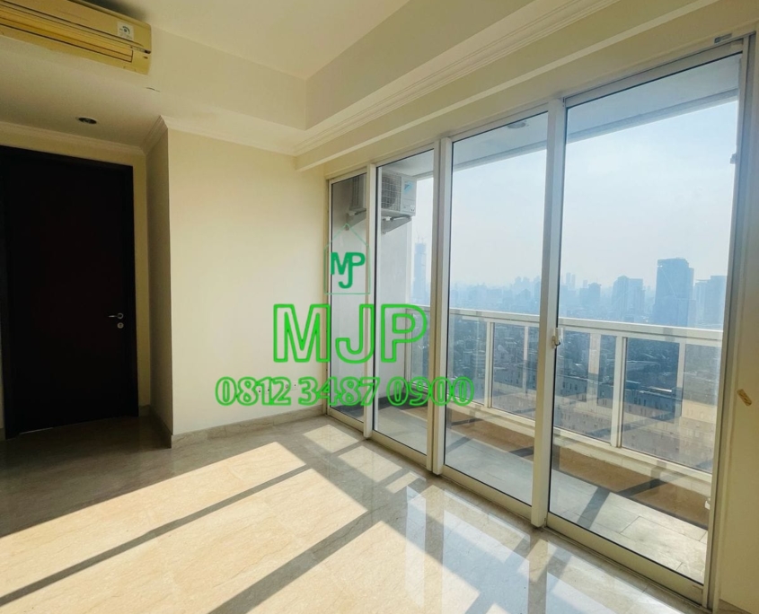 Apartemen Menteng Park By Menteng Jakarta Properti Apartemen Menteng Park By Menteng Jakarta Properti