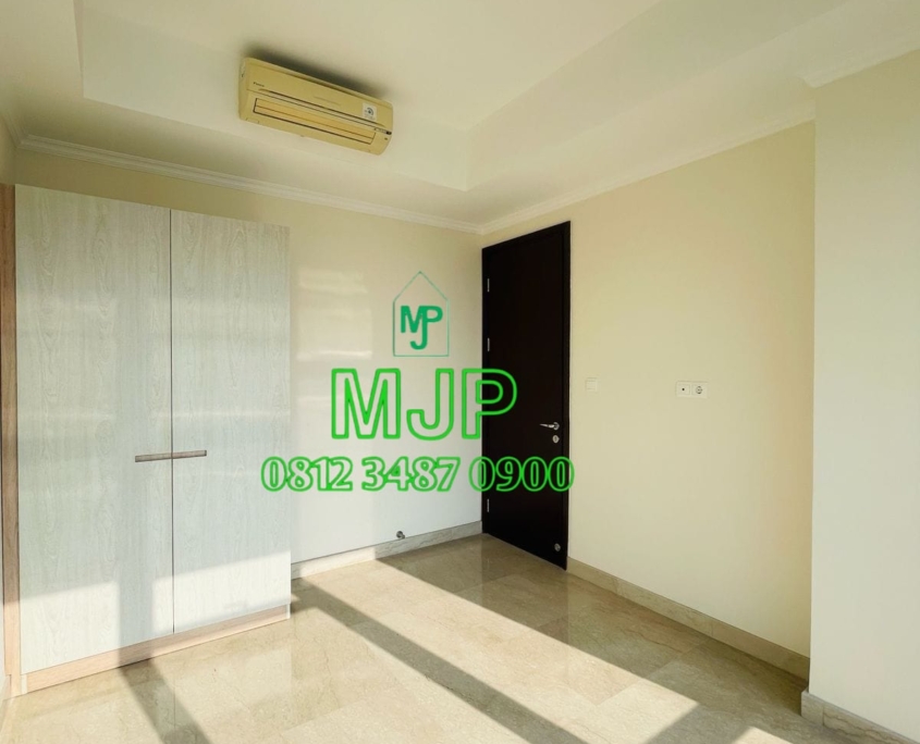 Apartemen Menteng Park By Menteng Jakarta Properti Apartemen Menteng Park By Menteng Jakarta Properti
