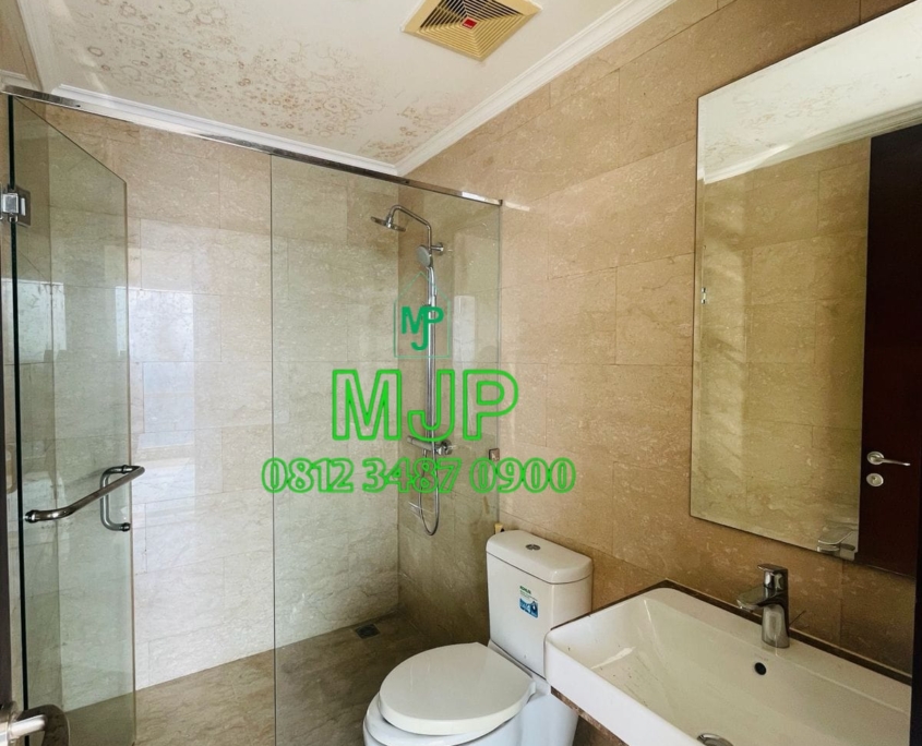 Apartemen Menteng Park By Menteng Jakarta Properti Apartemen Menteng Park By Menteng Jakarta Properti