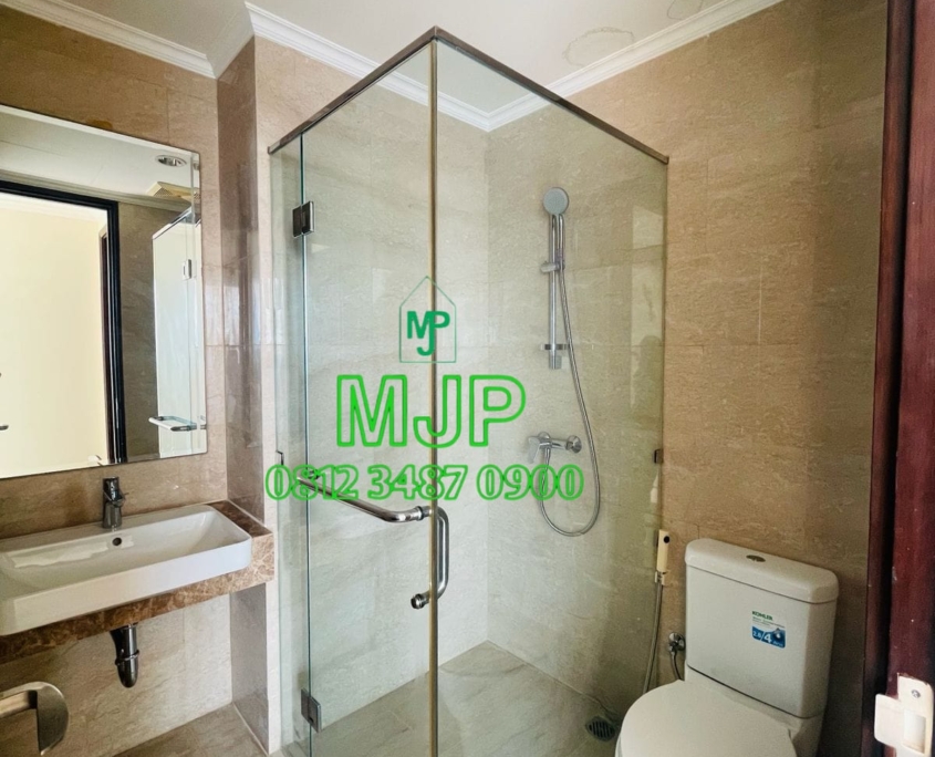Apartemen Menteng Park By Menteng Jakarta Properti Apartemen Menteng Park By Menteng Jakarta Properti