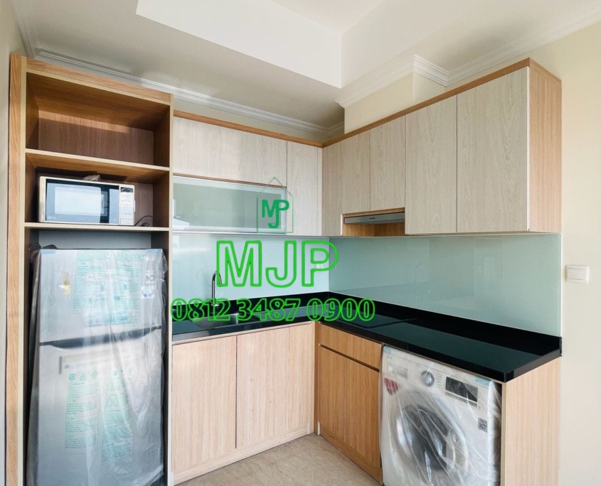 Apartemen Menteng Park By Menteng Jakarta Properti Apartemen Menteng Park By Menteng Jakarta Properti