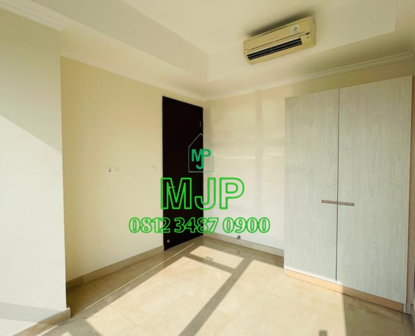 Apartemen Menteng Park By Menteng Jakarta Properti Apartemen Menteng Park By Menteng Jakarta Properti