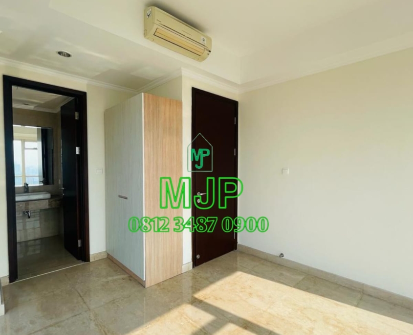 Apartemen Menteng Park By Menteng Jakarta Properti Apartemen Menteng Park By Menteng Jakarta Properti