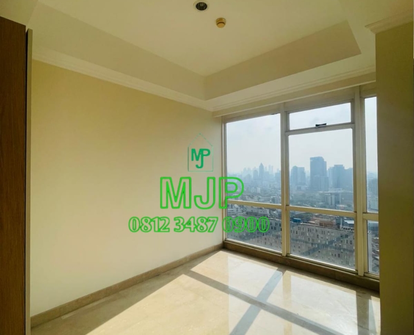 Apartemen Menteng Park By Menteng Jakarta Properti Apartemen Menteng Park By Menteng Jakarta Properti