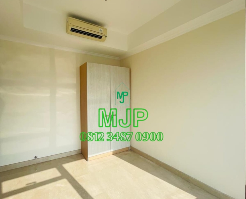 Apartemen Menteng Park By Menteng Jakarta Properti Apartemen Menteng Park By Menteng Jakarta Properti
