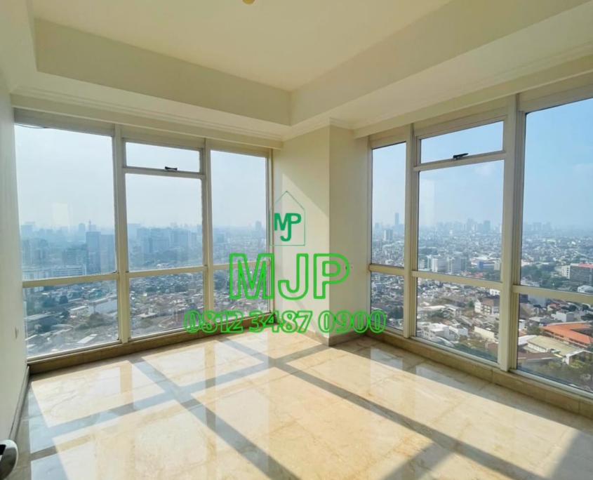 Apartemen Menteng Park By Menteng Jakarta Properti Apartemen Menteng Park By Menteng Jakarta Properti