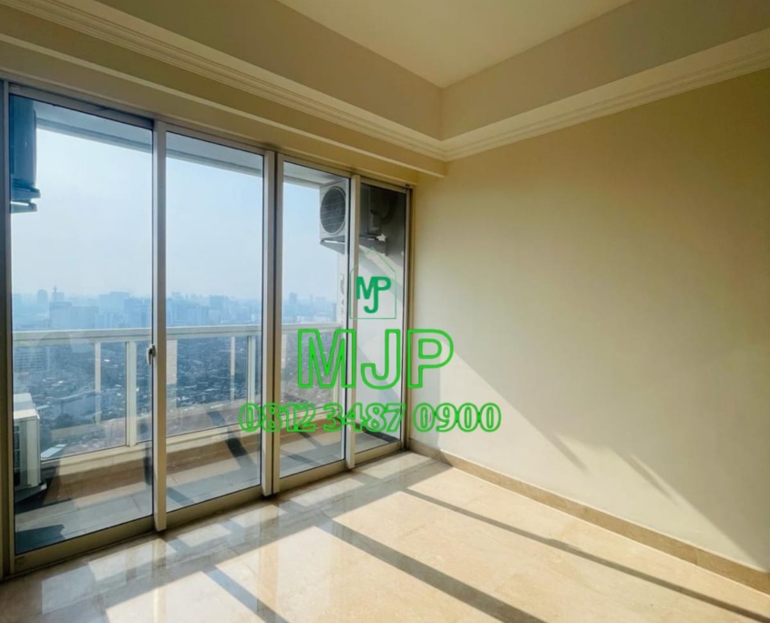 Apartemen Menteng Park By Menteng Jakarta Properti Apartemen Menteng Park By Menteng Jakarta Properti