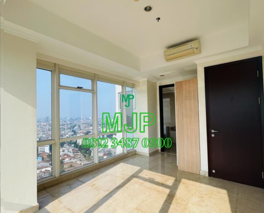 Apartemen Menteng Park By Menteng Jakarta Properti Apartemen Menteng Park By Menteng Jakarta Properti