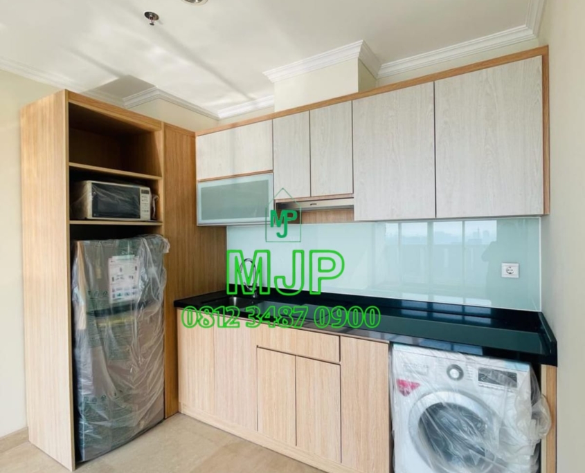 Apartemen Menteng Park By Menteng Jakarta Properti Apartemen Menteng Park By Menteng Jakarta Properti