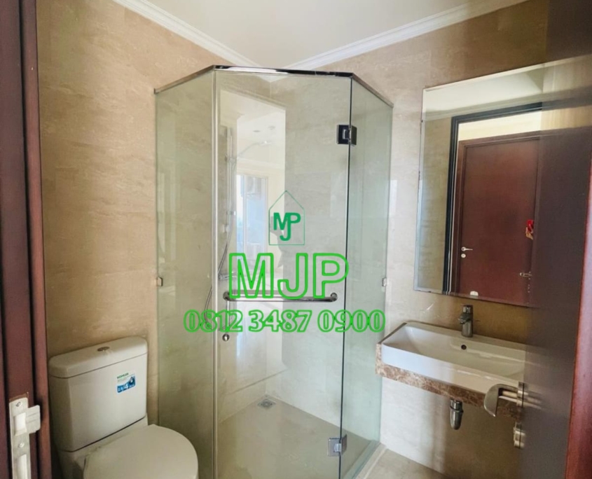 Apartemen Menteng Park By Menteng Jakarta Properti Apartemen Menteng Park By Menteng Jakarta Properti
