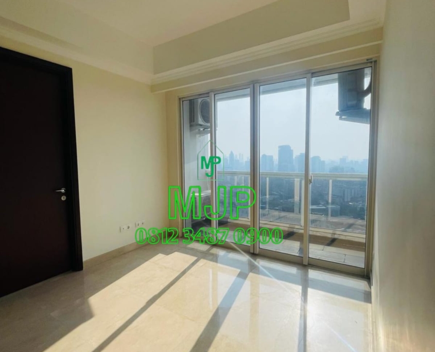 Apartemen Menteng Park By Menteng Jakarta Properti Apartemen Menteng Park By Menteng Jakarta Properti