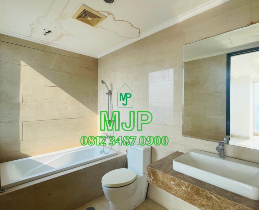 Apartemen Menteng Park By Menteng Jakarta Properti Apartemen Menteng Park By Menteng Jakarta Properti
