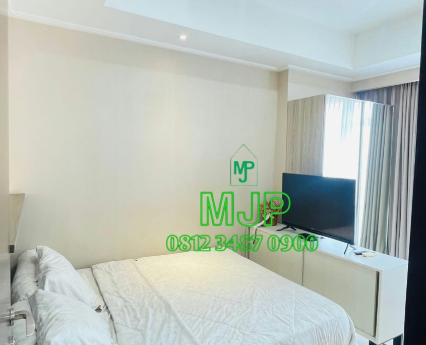 Apartemen Menteng Park By Menteng Jakarta Properti Apartemen Menteng Park By Menteng Jakarta Properti
