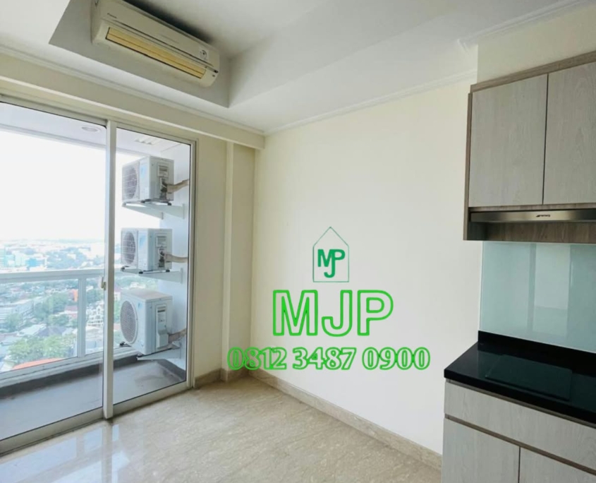 Apartemen Menteng Park By Menteng Jakarta Properti Apartemen Menteng Park By Menteng Jakarta Properti
