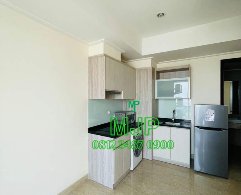 Apartemen Menteng Park By Menteng Jakarta Properti Apartemen Menteng Park By Menteng Jakarta Properti