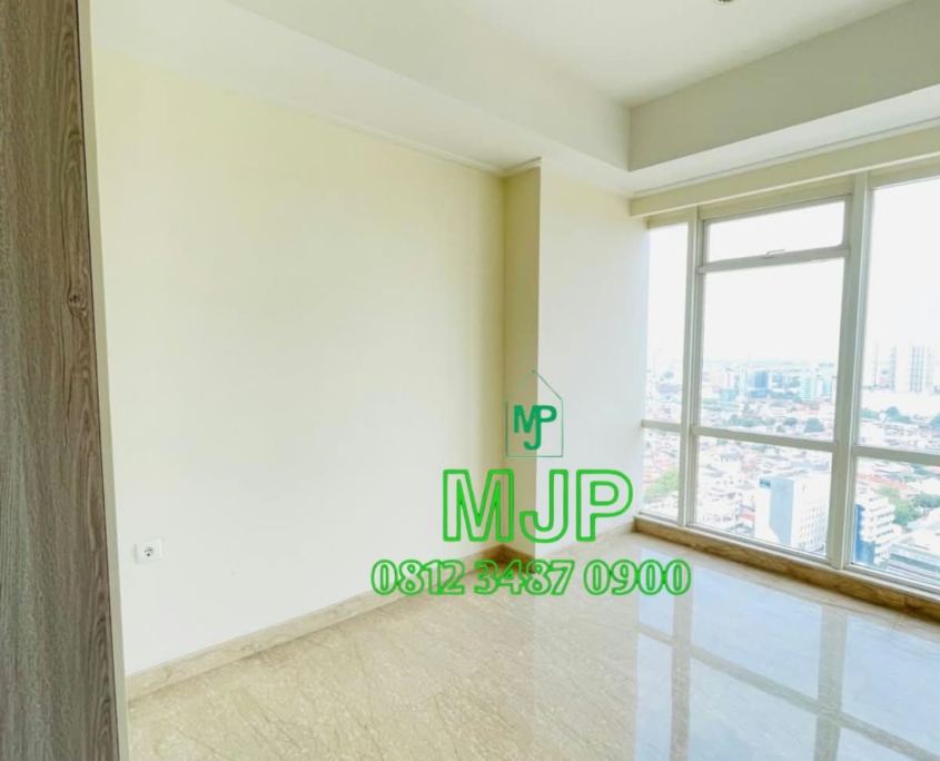 Apartemen Menteng Park By Menteng Jakarta Properti Apartemen Menteng Park By Menteng Jakarta Properti