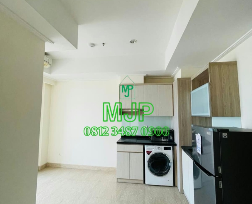 Apartemen Menteng Park By Menteng Jakarta Properti Apartemen Menteng Park By Menteng Jakarta Properti