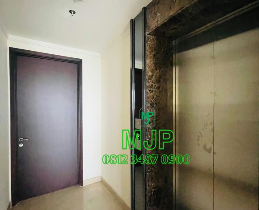 Apartemen Menteng Park By Menteng Jakarta Properti Apartemen Menteng Park By Menteng Jakarta Properti