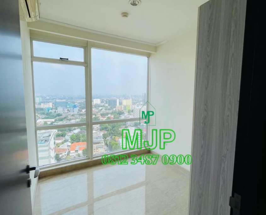 Apartemen Menteng Park By Menteng Jakarta Properti Apartemen Menteng Park By Menteng Jakarta Properti